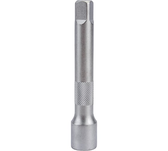 Удлинитель 1/2, 125мм Berger BG BG2002