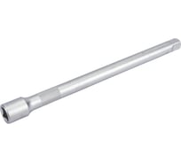 Удлинитель 1/2, 250мм Berger BG BG2003