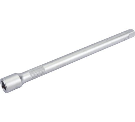 Удлинитель 1/2, 250мм Berger BG BG2003