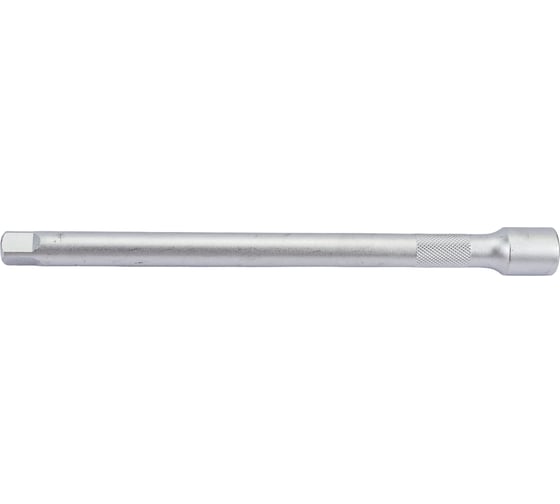 Удлинитель 1/2, 250мм Berger BG BG2003