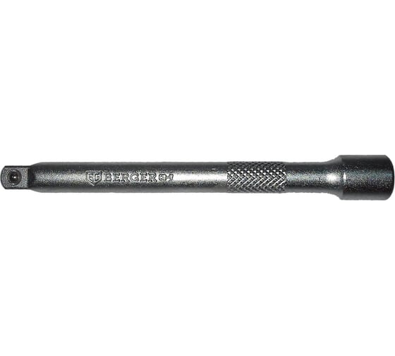 Удлинитель 1/2, 380мм Berger BG BG2004