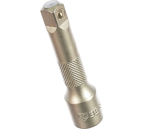 Удлинитель 3/8, 75мм Berger BG BG2015