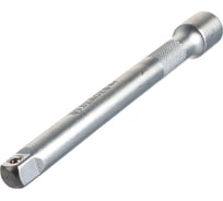 Удлинитель 3/8, 150мм Berger BG BG2016