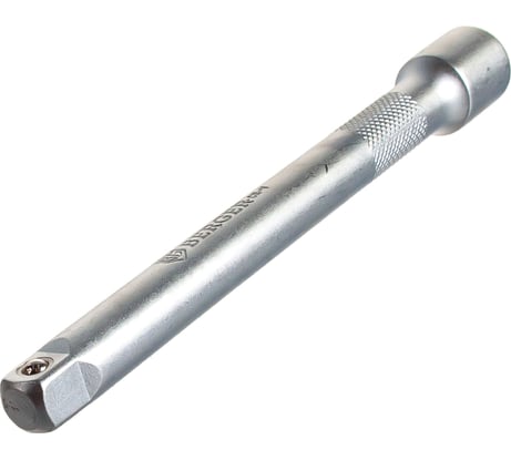 Удлинитель 3/8, 150мм Berger BG BG2016