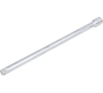 Удлинитель 3/8, 250мм Berger BG BG2017