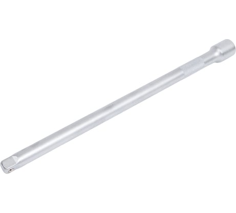 Удлинитель 3/8, 250мм Berger BG BG2017