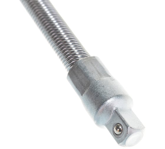 Гибкий удлинитель 1/4, 150мм Berger BG BG2010