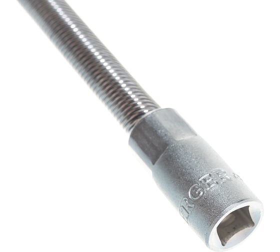 Гибкий удлинитель 1/4, 150мм Berger BG BG2010