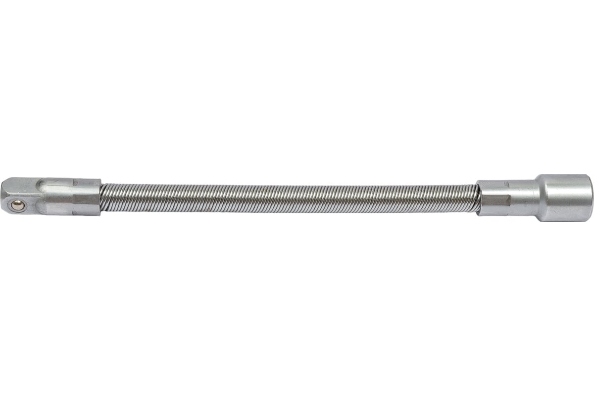 Гибкий удлинитель 3/8, 200мм Berger BG BG2019 - выгодная цена, отзывы ...