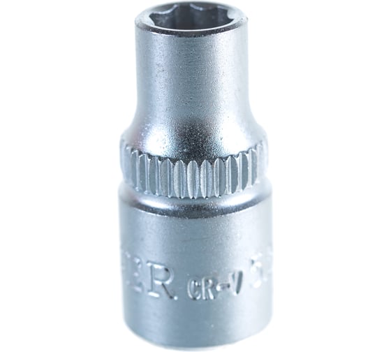 Торцевая 6-гранная головка SuperLock (1/4"; 5.5 мм) Berger BG BG2081 1