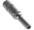 Торцевая удлиненная 6-гранная головка SuperLock (1/4"; 4 мм) Berger BG BG2084 1