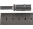 Торцевая удлиненная 6-гранная головка SuperLock (1/4"; 4 мм) Berger BG BG2084 4