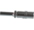 Торцевая удлиненная 6-гранная головка SuperLock (1/4"; 4 мм) Berger BG BG2084 5