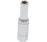 Торцевая удлиненная 6-гранная головка SuperLock (1/4"; 4.5 мм) Berger BG BG2085 1