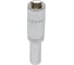 Торцевая удлиненная 6-гранная головка SuperLock (1/4"; 4.5 мм) Berger BG BG2085 2