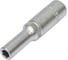 Торцевая удлиненная 6-гранная головка SuperLock (1/4"; 4.5 мм) Berger BG BG2085 4