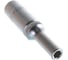 Торцевая удлиненная 6-гранная головка SuperLock (1/4"; 5 мм) Berger BG BG2086 1