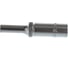 Торцевая удлиненная 6-гранная головка SuperLock (1/4"; 5 мм) Berger BG BG2086 2
