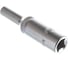 Торцевая удлиненная 6-гранная головка SuperLock (1/4"; 5 мм) Berger BG BG2086 3