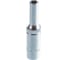 Торцевая удлиненная 6-гранная головка SuperLock (1/4"; 5 мм) Berger BG BG2086 4