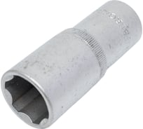 Торцевая удлиненная 6-гранная головка SuperLock (1/2"; 23 мм) Berger BG BG-12SD23
