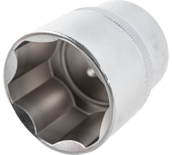 Торцевая 6-гранная головка SuperLock (1/2"; 34 мм) Berger BG BG2082