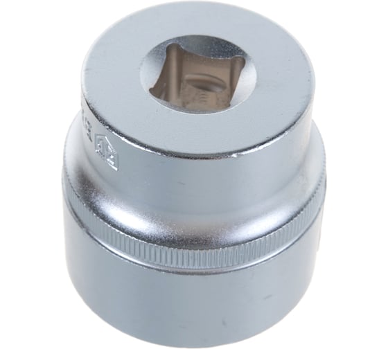 Торцевая 6-гранная головка SuperLock (1/2"; 36 мм) Berger BG BG2083