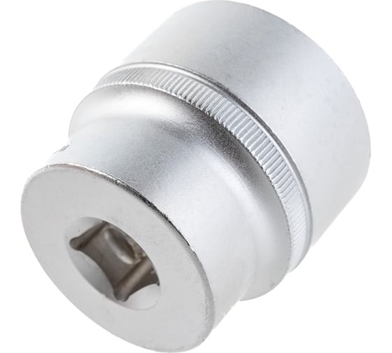 Торцевая 6-гранная головка SuperLock (1/2"; 36 мм) Berger BG BG2083