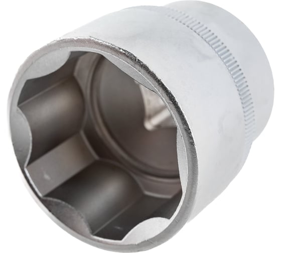 Торцевая 6-гранная головка SuperLock (1/2"; 36 мм) Berger BG BG2083