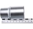 Торцевая удлиненная 6-гранная головка SuperLock (1/2"; 34 мм) Berger BG BG2087 3