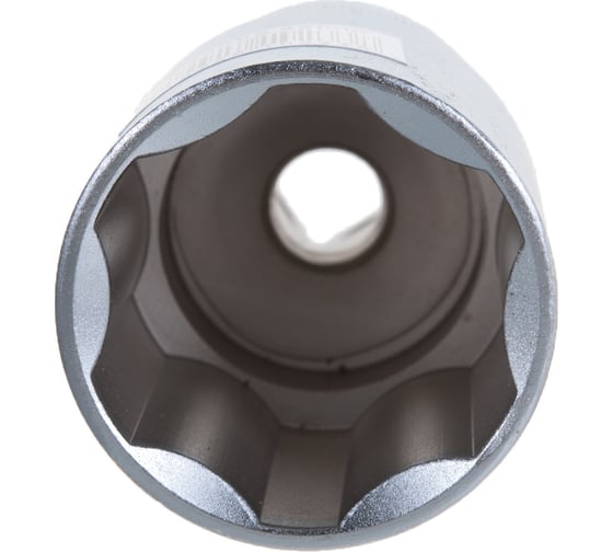 Торцевая удлиненная 6-гранная головка SuperLock (1/2"; 36 мм) Berger BG BG2088 1