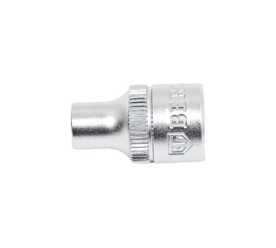 Торцевая 6-гранная головка SuperLock (3/8"; 6 мм) Berger BG BG2040 1