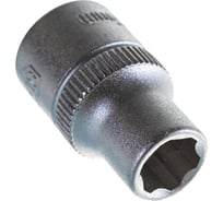 Торцевая 6-гранная головка SuperLock (3/8"; 8 мм) Berger BG BG2042