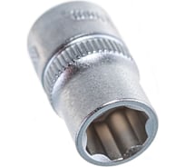 Торцевая 6-гранная головка SuperLock (3/8"; 10 мм) Berger BG BG2044