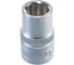 Торцевая 6-гранная головка SuperLock (3/8"; 10 мм) Berger BG BG2044 3