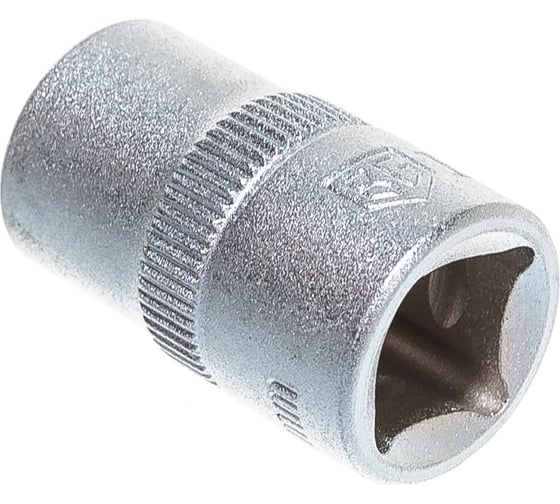 Торцевая 6-гранная головка SuperLock (3/8"; 11 мм) Berger BG BG2045