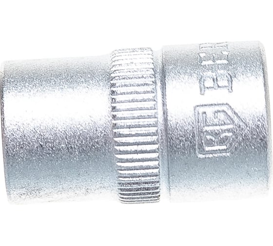 Торцевая 6-гранная головка SuperLock (3/8"; 11 мм) Berger BG BG2045
