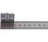 Торцевая 6-гранная головка SuperLock (3/8"; 13 мм) Berger BG BG2047 6