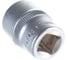 Торцевая 6-гранная головка SuperLock (3/8"; 15 мм) Berger BG BG2049 4