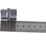 Торцевая 6-гранная головка SuperLock (3/8"; 15 мм) Berger BG BG2049 6
