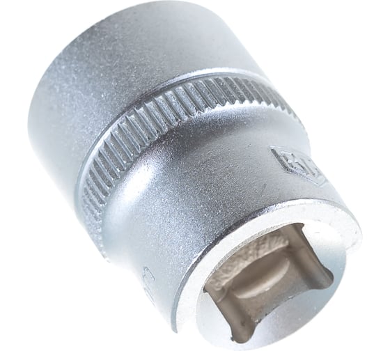 Торцевая 6-гранная головка SuperLock (3/8"; 16 мм) Berger BG BG2050