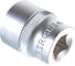 Торцевая 6-гранная головка SuperLock (3/8"; 19 мм) Berger BG BG2053 3