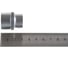 Торцевая 6-гранная головка SuperLock (3/8"; 19 мм) Berger BG BG2053 4