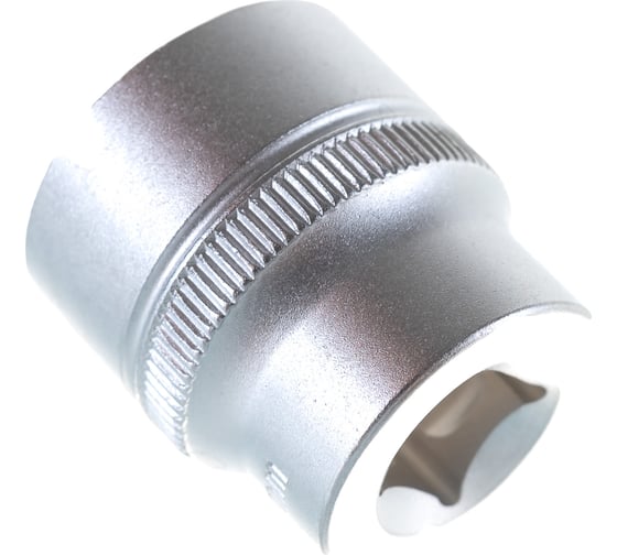 Торцевая 6-гранная головка SuperLock (3/8"; 21 мм) Berger BG BG2055