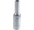 Торцевая удлиненная 6-гранная головка SuperLock (3/8"; 6 мм) Berger BG BG2059 1