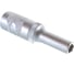 Торцевая удлиненная 6-гранная головка SuperLock (3/8"; 6 мм) Berger BG BG2059 2