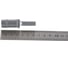 Торцевая удлиненная 6-гранная головка SuperLock (3/8"; 6 мм) Berger BG BG2059 4