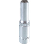 Торцевая удлиненная 6-гранная головка SuperLock (3/8"; 8 мм) Berger BG BG2061