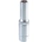 Торцевая удлиненная 6-гранная головка SuperLock (3/8"; 8 мм) Berger BG BG2061 1