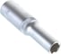 Торцевая удлиненная 6-гранная головка SuperLock (3/8"; 8 мм) Berger BG BG2061 2
